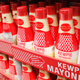 Image for article titled The World’s Best Mayo Is Coming for Hellmann’s